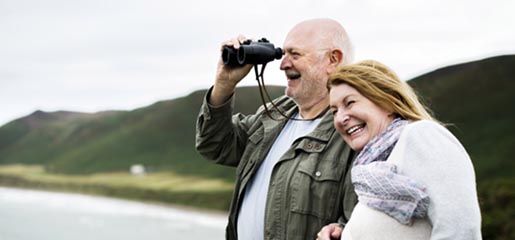 24 Hour Home Care Cost Uk